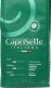 Coffee beans Caprisette Italiano, 250 g 1
