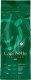 Coffee beans Caprisette Italiano, 250 g 1