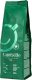 Coffee beans Caprisette Italiano, 250 g 2