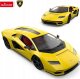 RASTAR R/C 1:16 Lamborghini Countach LPI 800-4 Yellow 4