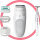 Braun Silk-épil 5 damski depilator + trymer bikini 1