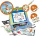 BLOPENS Holiday departure activity set 1