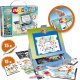 BLOPENS Holiday departure activity set 2
