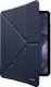 Etui LAUT Huex Folio Apple iPad 10.9 2022 (10. generacji) (navy) 1