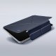 Etui LAUT Huex Folio Apple iPad 10.9 2022 (10. generacji) (navy) 2