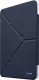 Etui LAUT Huex Folio Apple iPad 10.9 2022 (10. generacji) (navy) 3