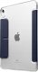 Etui LAUT Huex Folio Apple iPad 10.9 2022 (10. generacji) (navy) 4