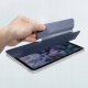 Etui LAUT Huex Folio Apple iPad 10.9 2022 (10. generacji) (navy) 5