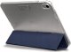 Etui LAUT Huex Folio Apple iPad 10.9 2022 (10. generacji) (navy) 6