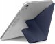 Etui LAUT Huex Folio Apple iPad 10.9 2022 (10. generacji) (navy) 7
