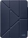 Etui LAUT Huex Folio Apple iPad 10.9 2022 (10. generacji) (navy) 8