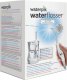 Irygator Waterpik WP-667 EU (szary) - Irygatory 1