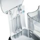 Irygator Waterpik WP-667 EU (szary) - Irygatory 2