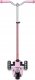 Hulajnoga Maxi Micro Deluxe Pro LED Rose 3
