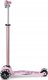 Hulajnoga Maxi Micro Deluxe Pro LED Rose 4