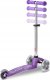 Hulajnoga Mini Micro Deluxe Fairy Glitter LED Purple 3