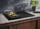 Płyta grzewcza Electrolux EIS62453IZ 4