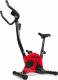 Rower treningowy czerwony ONEGO 3