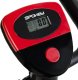 Rower treningowy czerwony ONEGO 5
