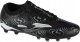 Joma Joma Evolution 2501 FG EVOS2501FG Czarne 45 1