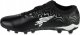 Joma Joma Evolution 2501 FG EVOS2501FG Czarne 45 3