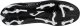 Joma Joma Evolution 2501 FG EVOS2501FG Czarne 45 5