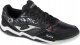 Joma Joma FS Reactive 2501 IN FSS2501IN Czarne 44,5 1
