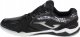 Joma Joma FS Reactive 2501 IN FSS2501IN Czarne 44,5 2