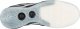 Joma Joma FS Reactive 2501 IN FSS2501IN Czarne 44,5 4
