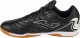Joma Maxima 2501 IN MAXS2501IN Czarne 43 1