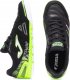 Joma Mundial 2501 IN MUNS2501IN Czarne 42,5 4