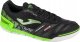 Joma Mundial 2501 IN MUNS2501IN Czarne 42,5 5