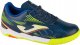 Joma Propulsion Jr 2503 IN PRJS2503IN Granatowe 33,5 1
