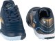 Joma Toledo Jr 2503 TF TOJS2503TF Granatowe 24 5