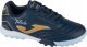 Joma Toledo Jr 2503 TF TOJS2503TF Granatowe 37 1