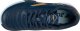 Joma Toledo Jr 2503 TF TOJS2503TF Granatowe 37 2