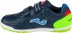 Joma Top Flex Jr 2533 IN TPJS2533INV Granatowe 31 2
