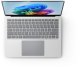 Microsoft Surface Laptop 7 Qualcomm Snapdragon 35 cm (13.8") Ekran dotykowy 16 GB LPDDR5x-SDRAM 1 TB SSD Wi-Fi 7 (802.11be) Windows 11 Pro Platyna 2