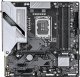 Płyta główna Gigabyte B760M GAMING PLUS WIFI DDR4 1