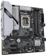 Płyta główna Gigabyte B760M GAMING PLUS WIFI DDR4 2