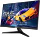 Monitor Asus VY249HGR (90LM06A3-B03A70) 1