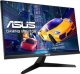 Monitor Asus VY249HGR (90LM06A3-B03A70) 2
