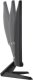 Monitor Asus VY249HGR (90LM06A3-B03A70) 4