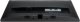 Monitor Asus VY249HGR (90LM06A3-B03A70) 5