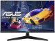 Monitor Asus Eye Care Gaming VY249HGR (90LM06A3-B03A70) 1