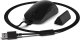 Endgame Gear OP1w 4k Wireless Gaming Maus - kabellos, schwarz 1
