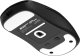 Endgame Gear OP1w 4k Wireless Gaming Maus - kabellos, schwarz 2