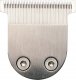 Blade FX7880TME for FX8705E, FX7880 3
