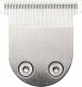 Blade FX7880TME for FX8705E, FX7880 6