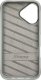 Nimmy iPhone 16 6.1" case gray/grey Cool&Cute 2.0 Bear 6